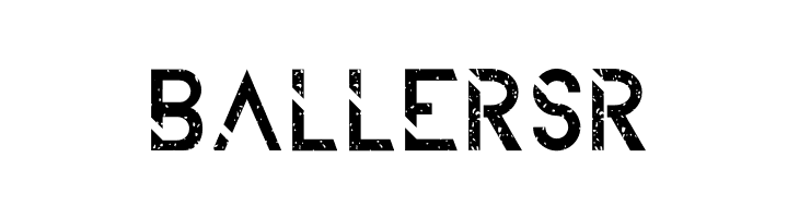 ALDITH Grunge  Free Fonts Download