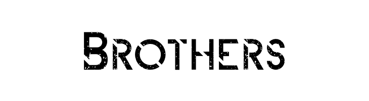 ALDITH Grunge  Free Fonts Download