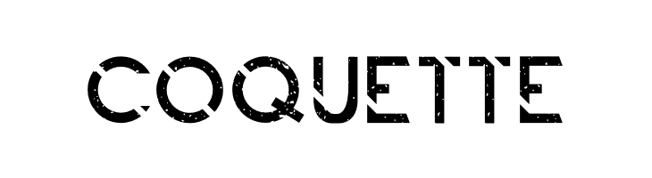 ALDITH Grunge  Free Fonts Download