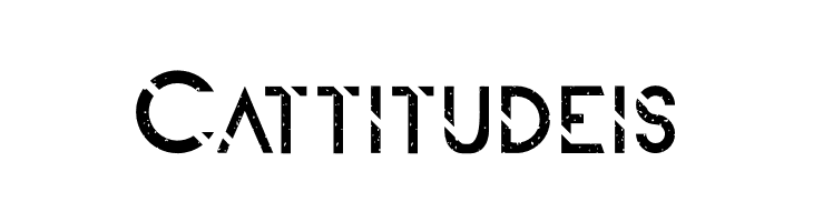 ALDITH Grunge  Free Fonts Download