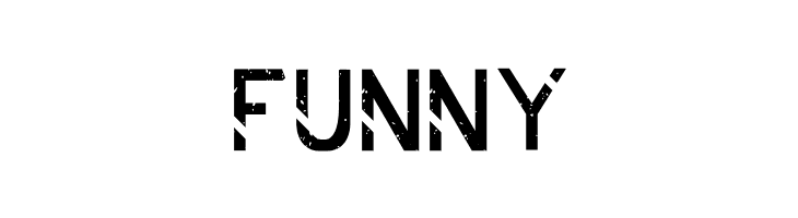 ALDITH Grunge  Free Fonts Download