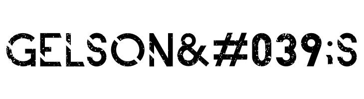 ALDITH Grunge  Free Fonts Download