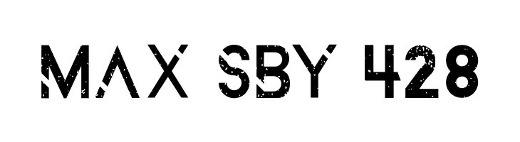 ALDITH Grunge  Free Fonts Download