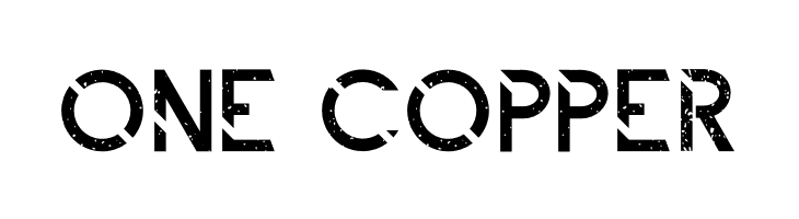 ALDITH Grunge  Free Fonts Download