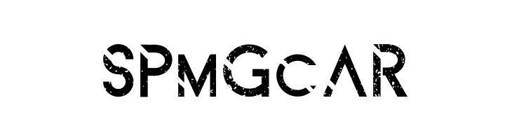 ALDITH Grunge  Free Fonts Download