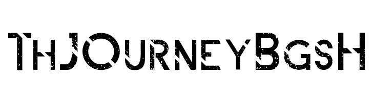 ALDITH Grunge  Free Fonts Download