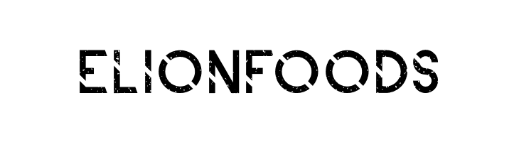 ALDITH Grunge  Free Fonts Download