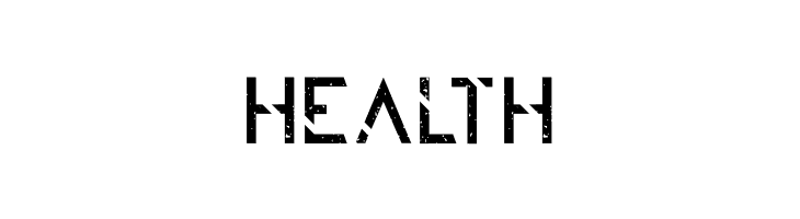 ALDITH Grunge  Free Fonts Download