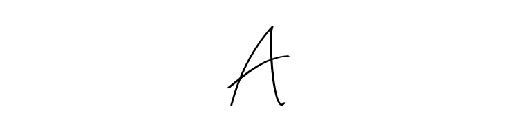 ALDITH Script  Free Fonts Download