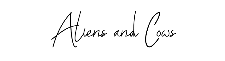 ALDITH Script  Free Fonts Download