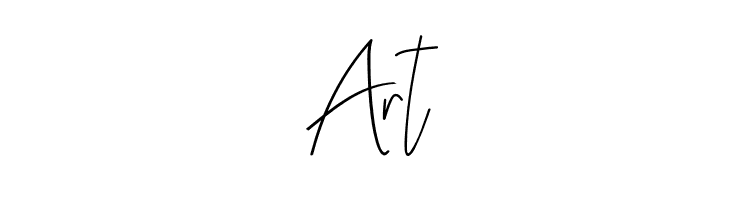 ALDITH Script  Free Fonts Download