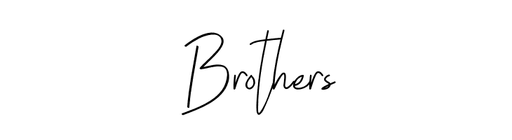 ALDITH Script  Free Fonts Download