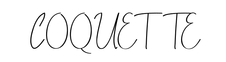 ALDITH Script  Free Fonts Download