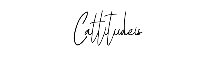 ALDITH Script  Free Fonts Download