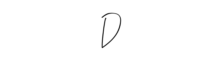 ALDITH Script  Free Fonts Download