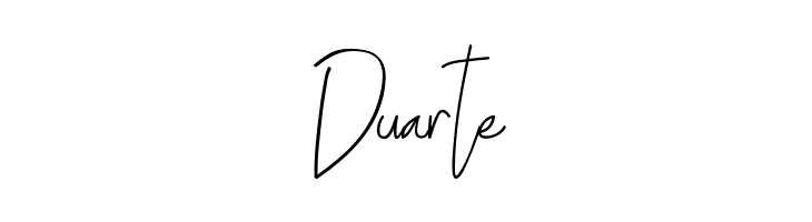 ALDITH Script  Free Fonts Download