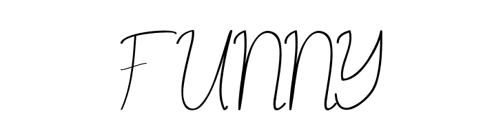 ALDITH Script  Free Fonts Download