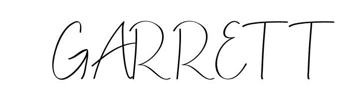 ALDITH Script  Free Fonts Download