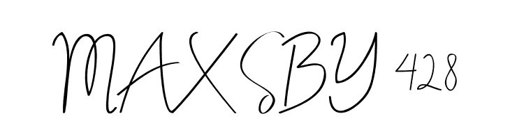 ALDITH Script  Free Fonts Download