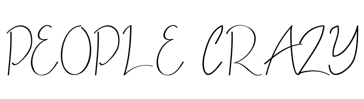 ALDITH Script  Free Fonts Download