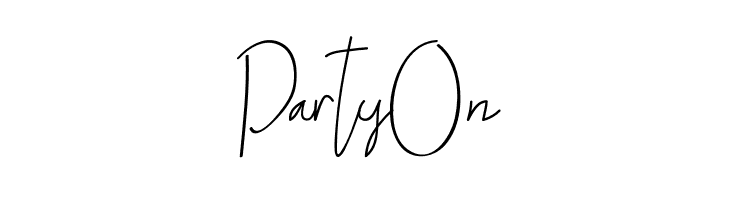 ALDITH Script  Free Fonts Download