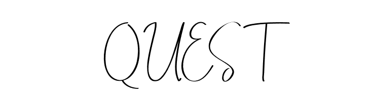ALDITH Script  Free Fonts Download