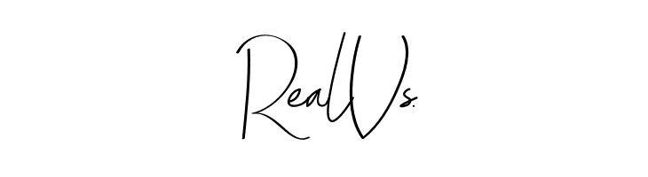 ALDITH Script  Free Fonts Download