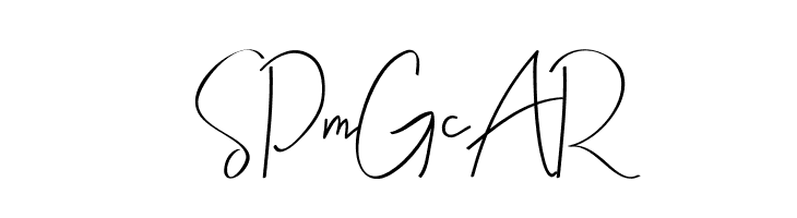 ALDITH Script  Free Fonts Download