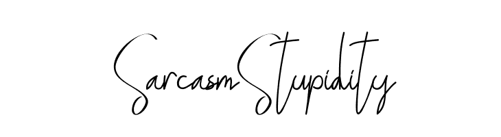 ALDITH Script  Free Fonts Download