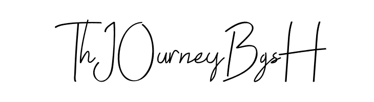 ALDITH Script  Free Fonts Download