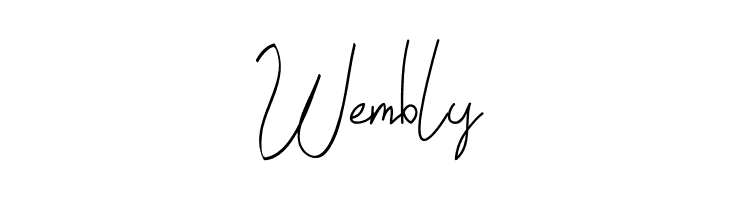 ALDITH Script  Free Fonts Download