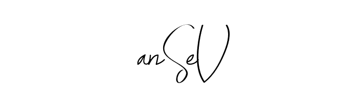 ALDITH Script  Free Fonts Download