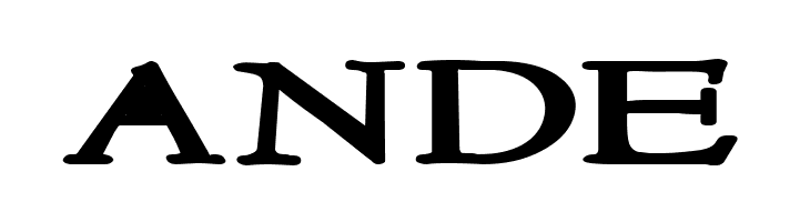 NewStyleWide Bold  Free Fonts Download