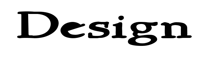 NewStyleWide Bold  Free Fonts Download