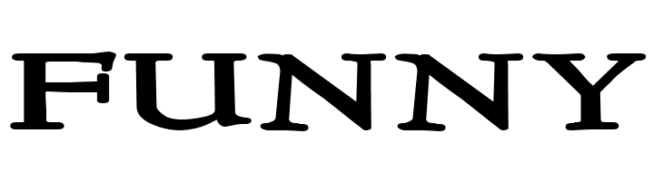 NewStyleWide Bold  Free Fonts Download