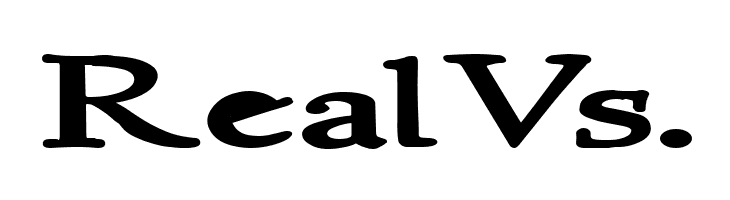 NewStyleWide Bold  Free Fonts Download