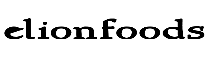 NewStyleWide Bold  Free Fonts Download