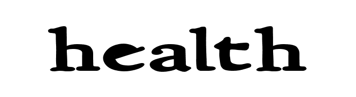 NewStyleWide Bold  Free Fonts Download