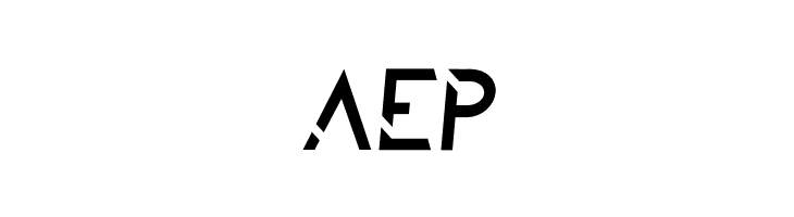 ALDITH Italic  Free Fonts Download