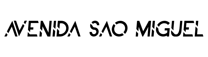 ALDITH Italic  Free Fonts Download