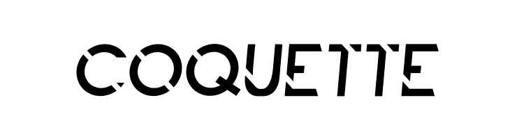 ALDITH Italic  Free Fonts Download