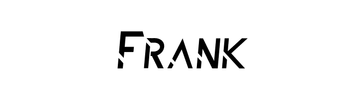 ALDITH Italic  Free Fonts Download