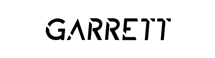 ALDITH Italic  Free Fonts Download