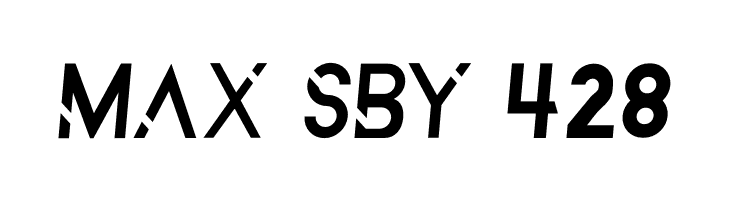 ALDITH Italic  Free Fonts Download