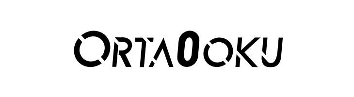 ALDITH Italic  Free Fonts Download