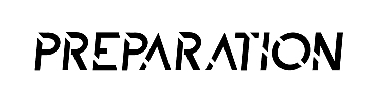 ALDITH Italic  Free Fonts Download