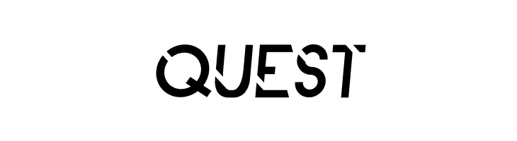 ALDITH Italic  Free Fonts Download