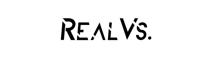 ALDITH Italic  Free Fonts Download