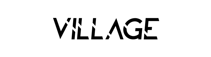 ALDITH Italic  Free Fonts Download