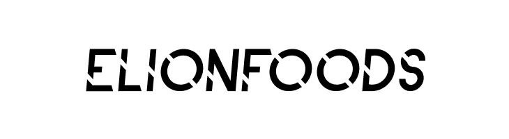ALDITH Italic  Free Fonts Download
